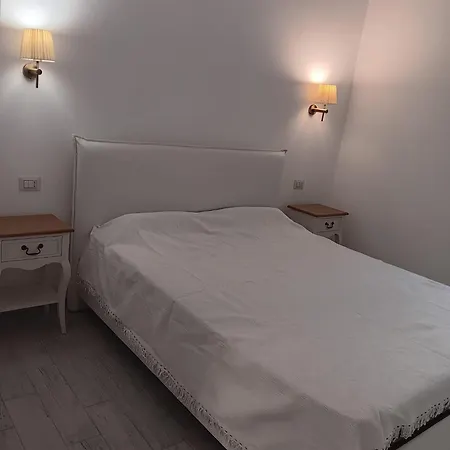 Lejlighed Maison De Charme Piazza Di Spagna Rom